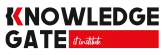 Knowledge-Gate-Logo-Black-PNG